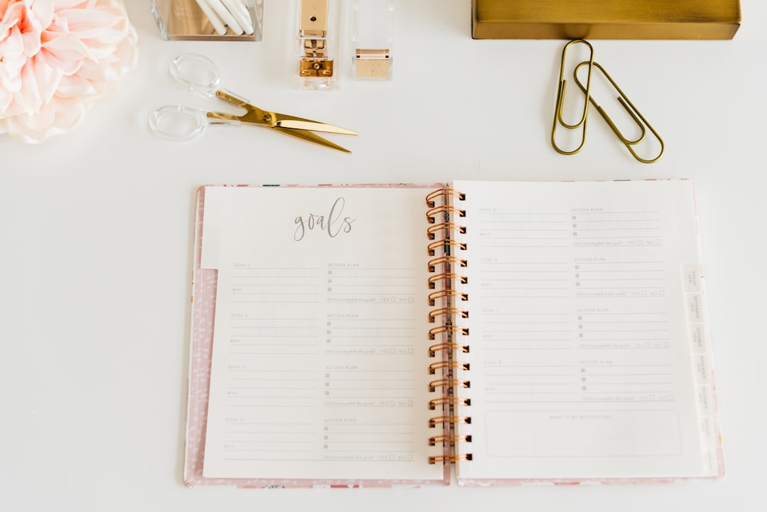 Photo Keyword Planner