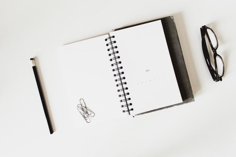 Photo Business listing