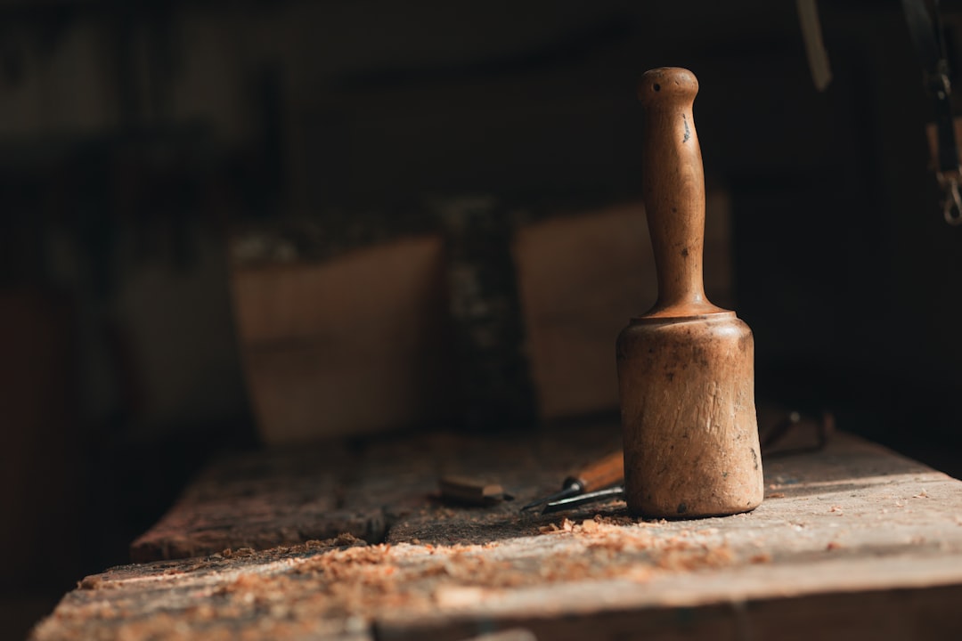 Photo Toolbox
