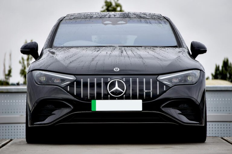 EQE - AMG 53